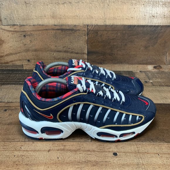 air max tailwind 4 usa